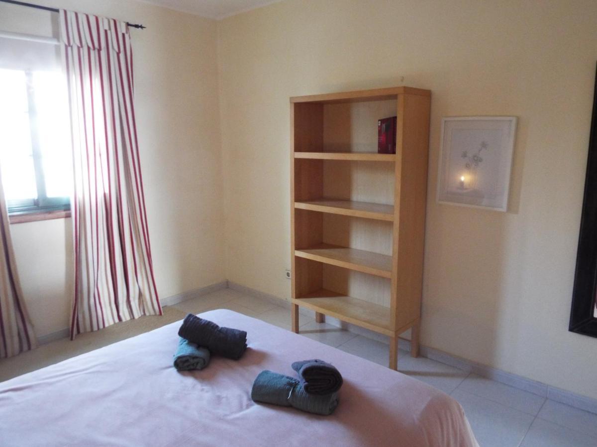 Casas Verde With Lovely Views Appartement Costa Teguise Buitenkant foto